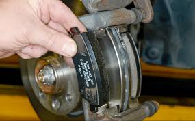 See P261F in engine